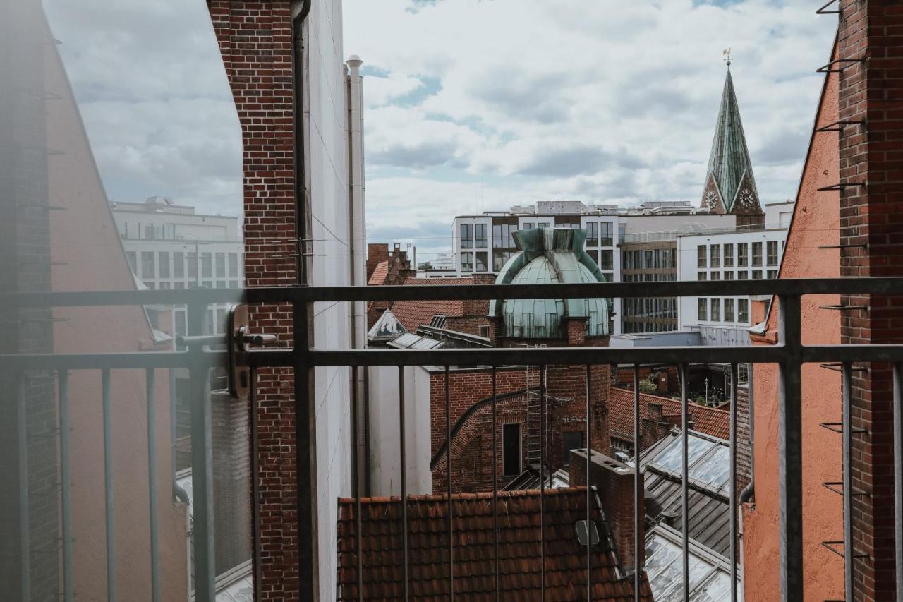 Hotel Boutique Classico
