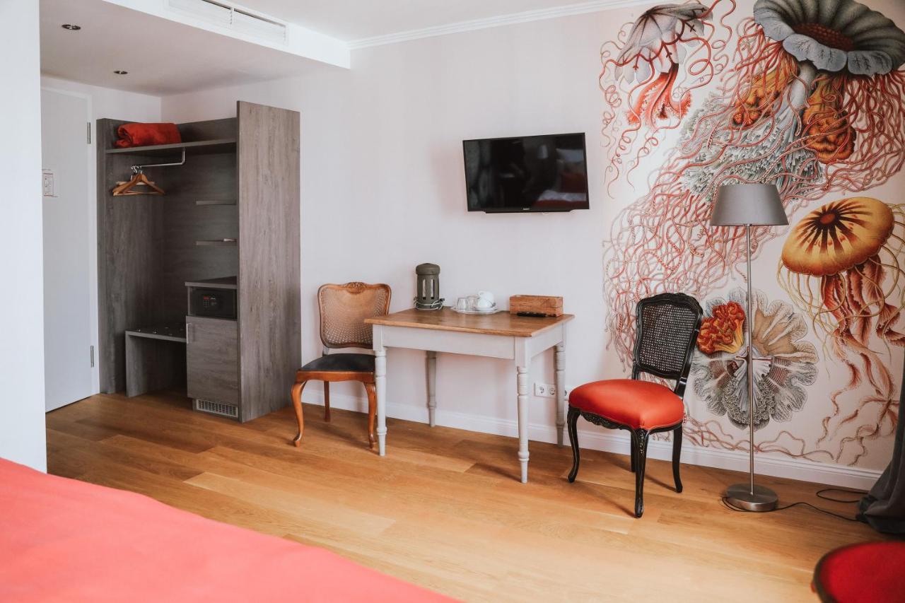 Boutique Classico