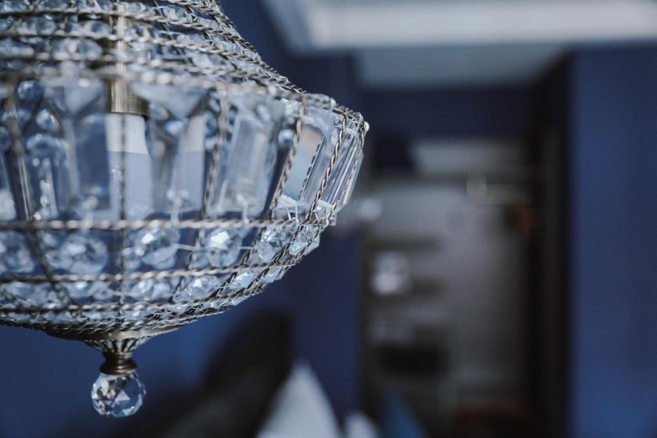 Hotel Boutique Classico 4*