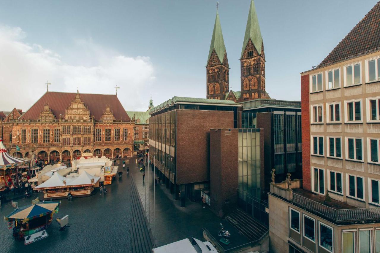 Boutique Classico Hotel 4*