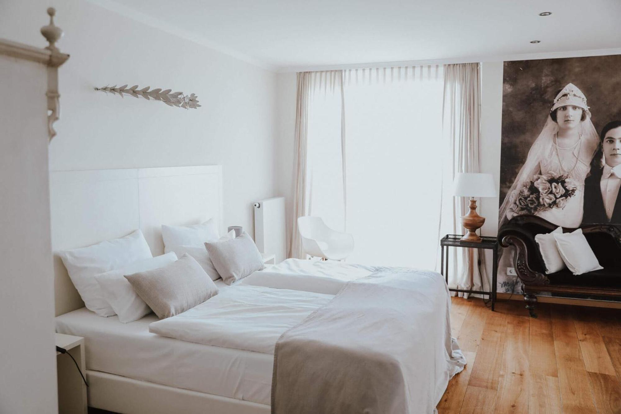 Hotel Boutique Classico