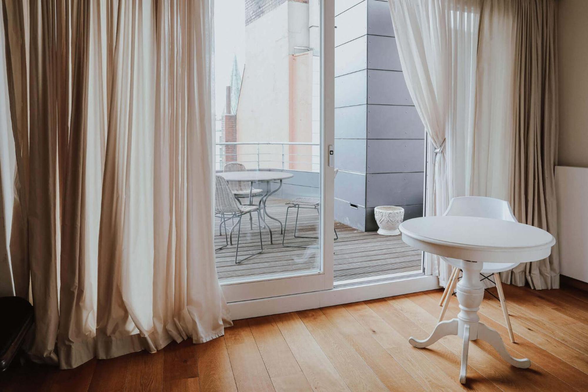 Boutique Classico BRE
