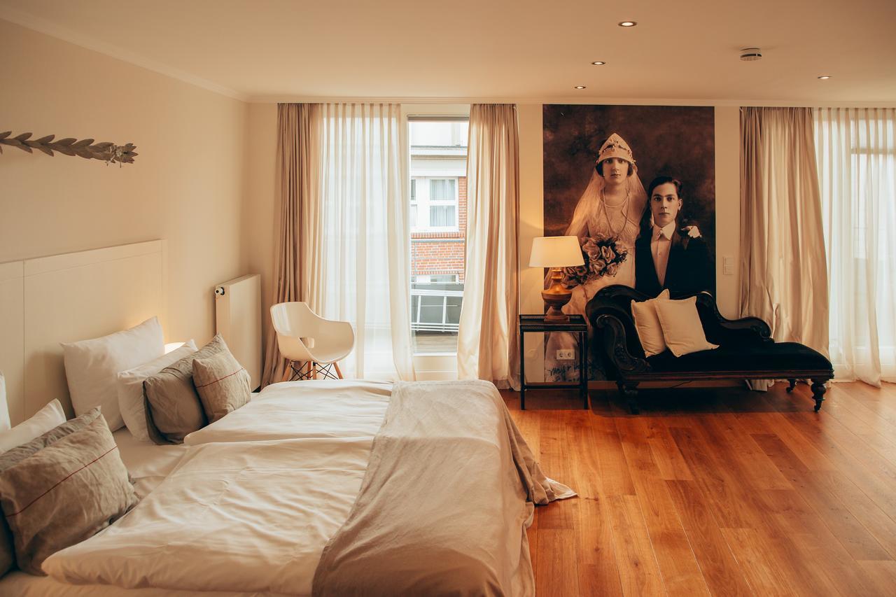 Boutique Classico Hotel
