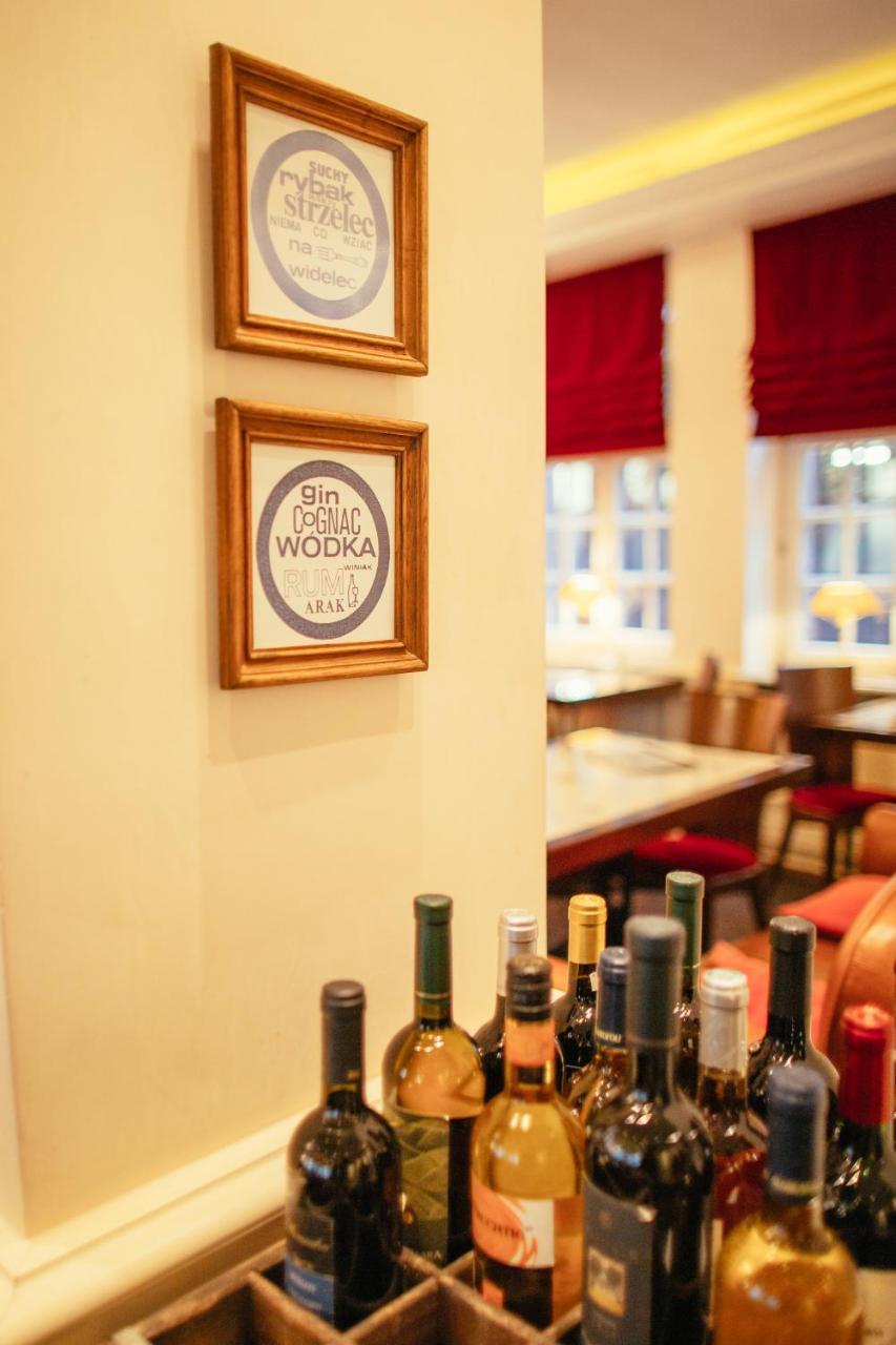 Boutique Classico