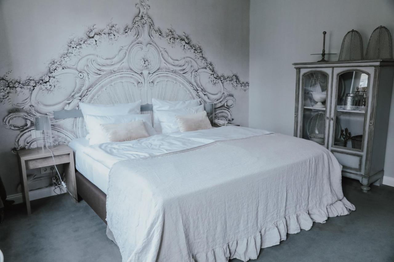 Boutique Classico