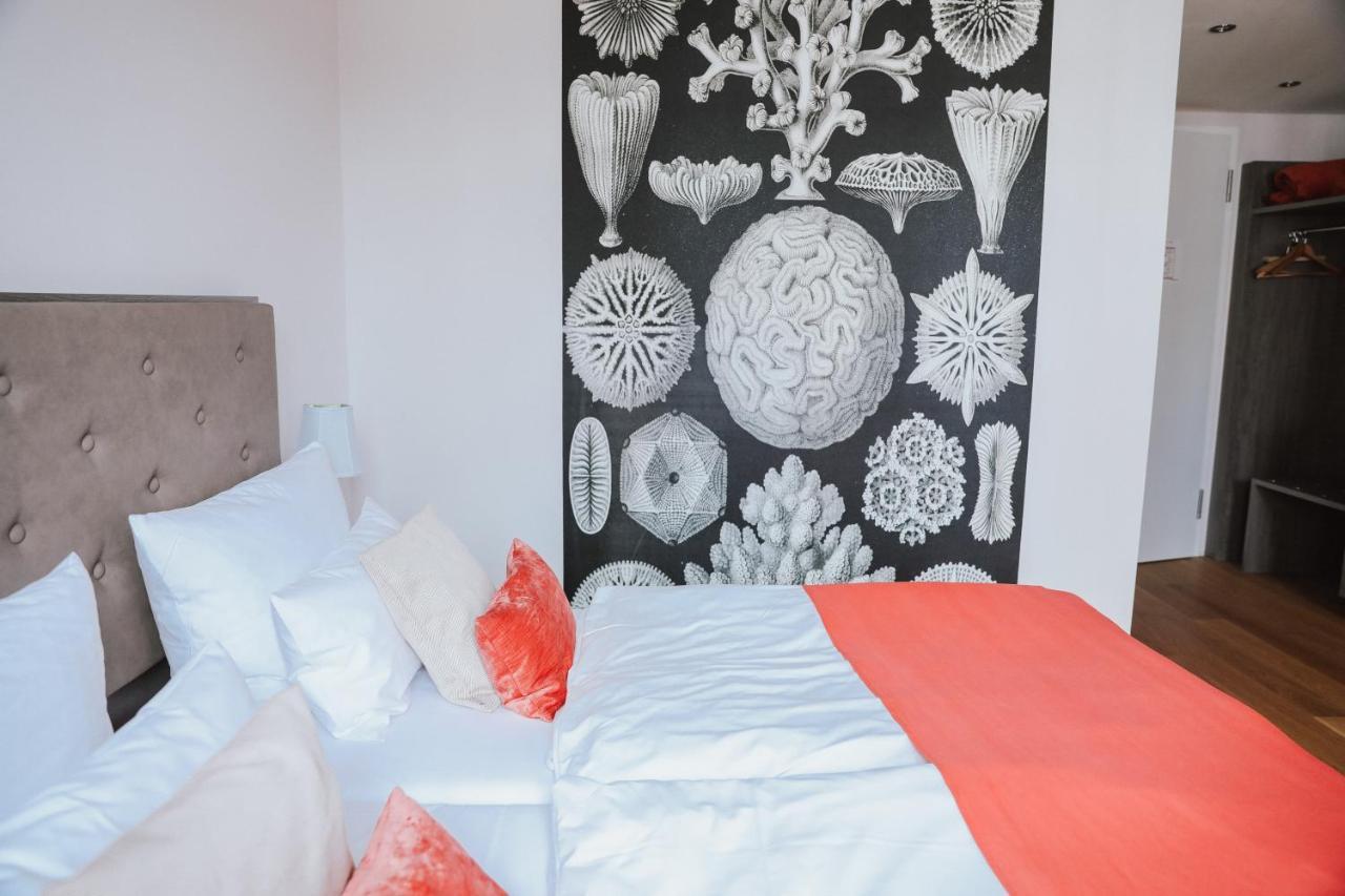 Boutique Classico Hotel