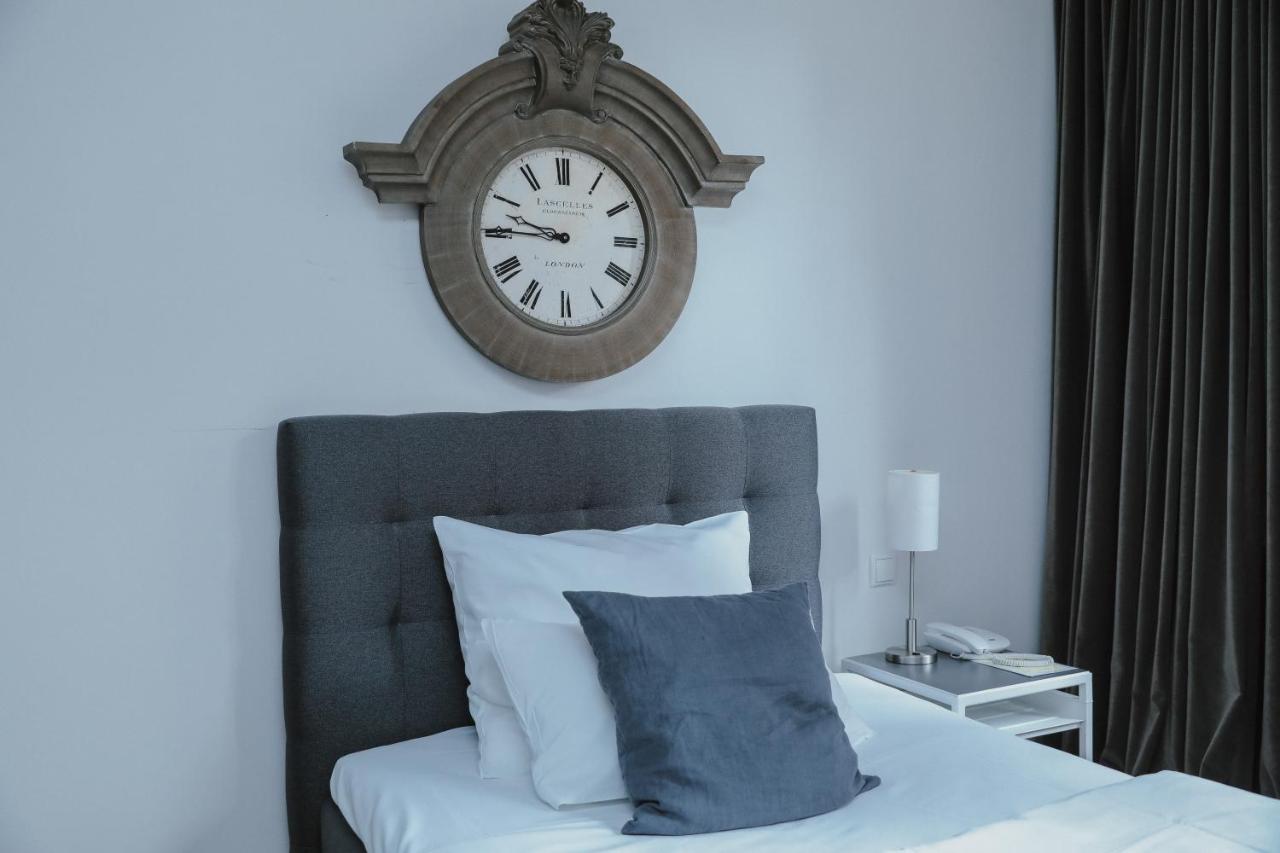 Boutique Classico 4* BRE