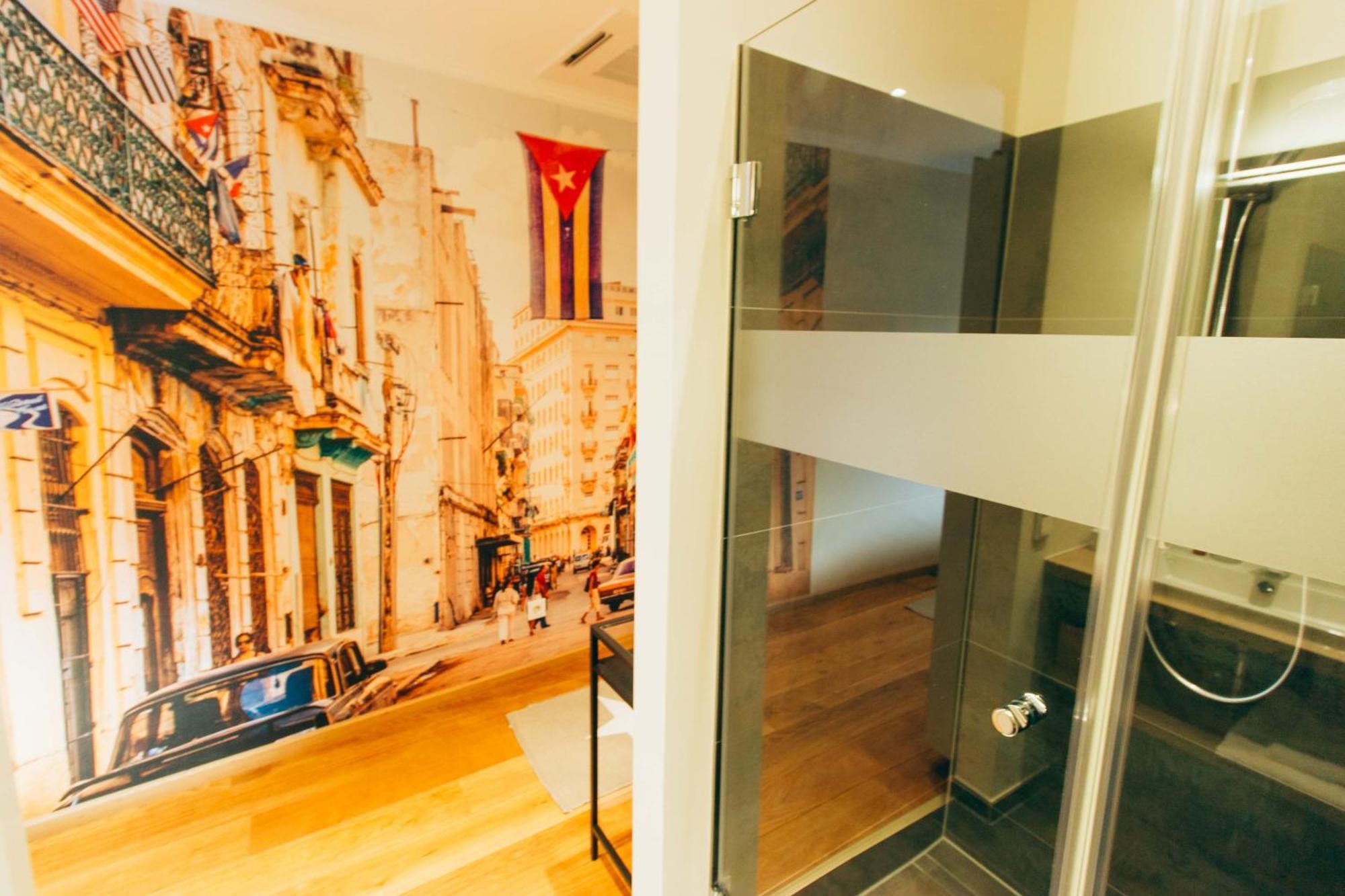 Hotel Boutique Classico