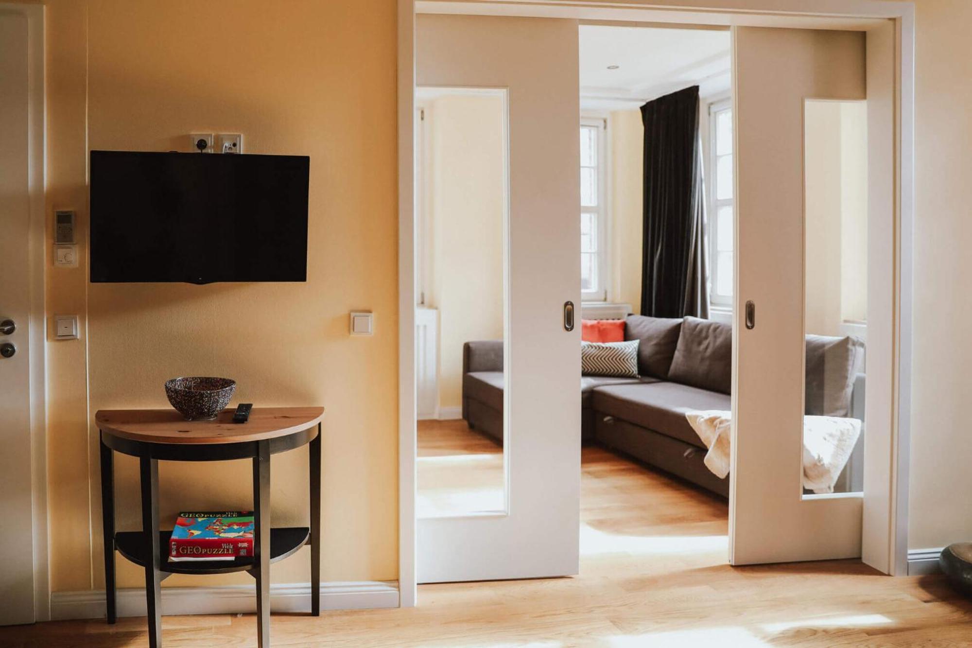 Hotel Boutique Classico 4*