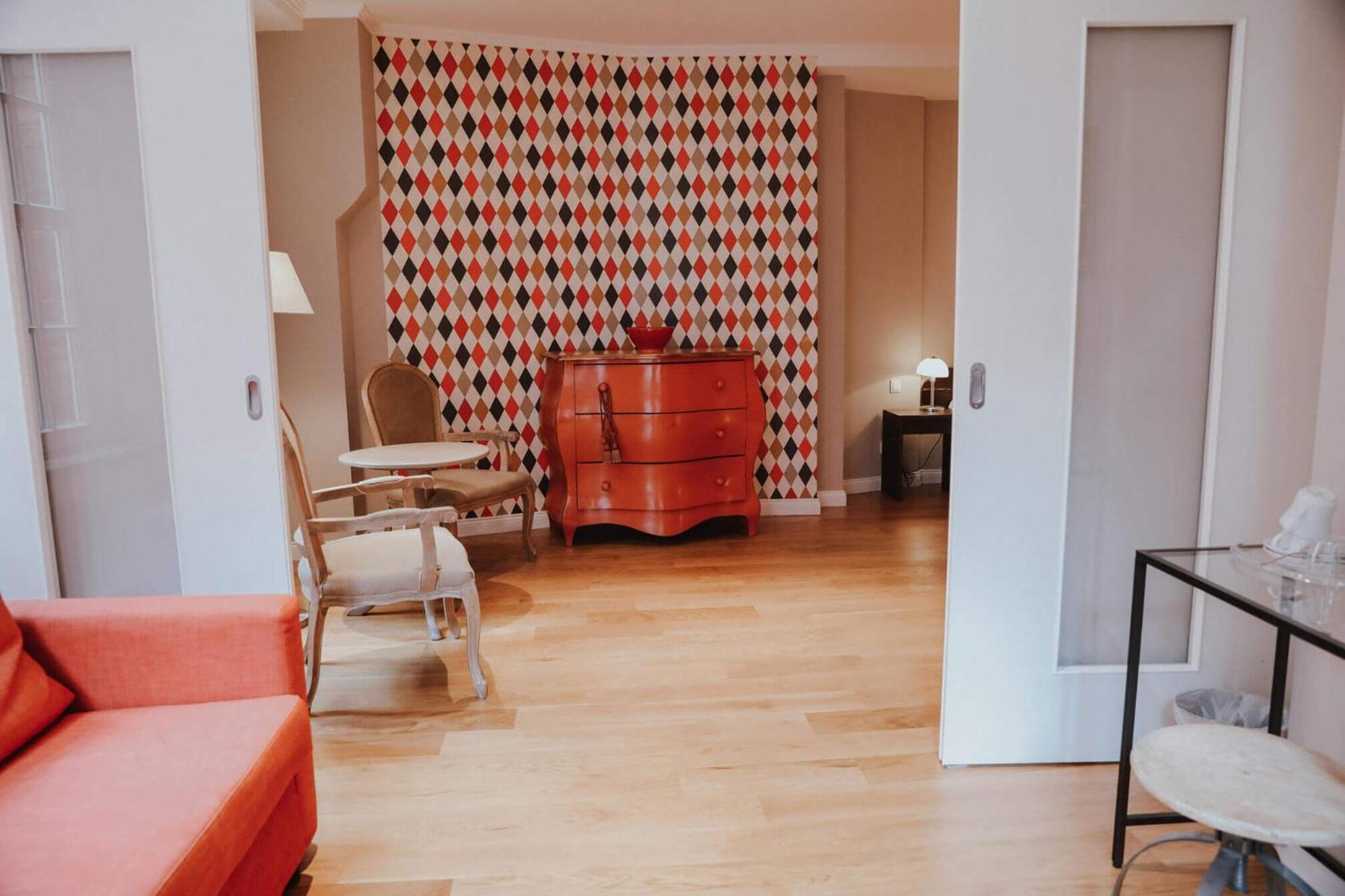 Boutique Classico BRE