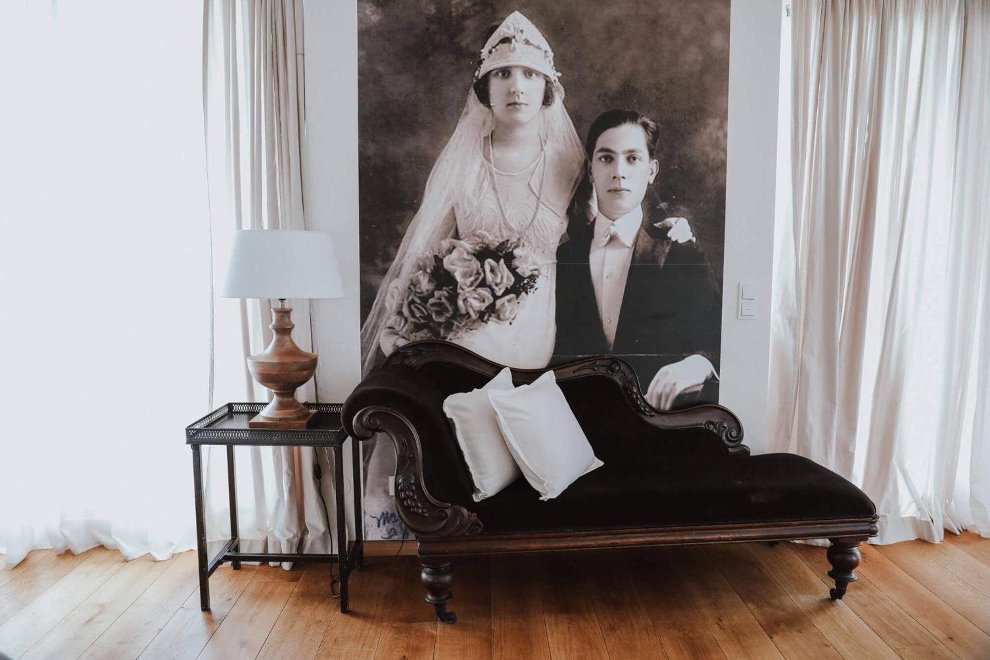 Hotel Boutique Classico 4*