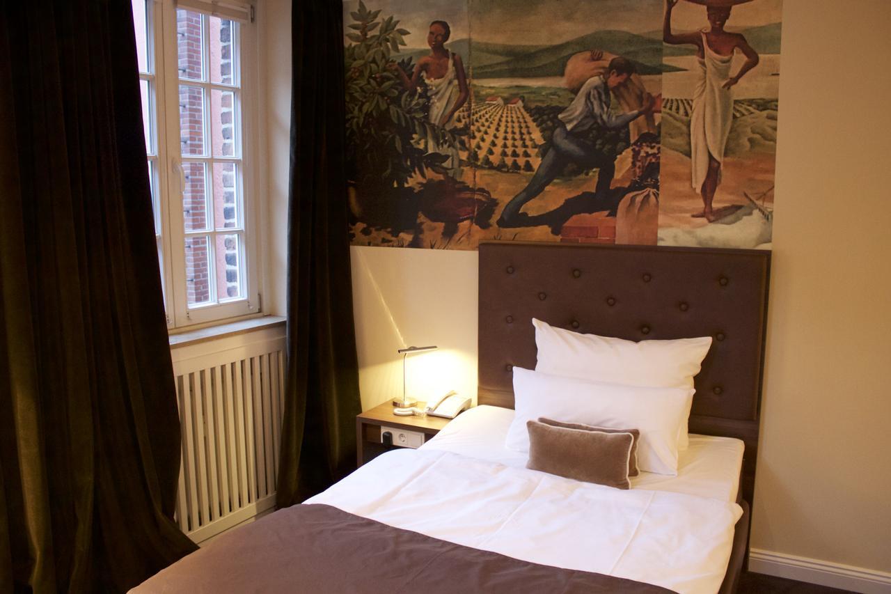 Boutique Classico 4*