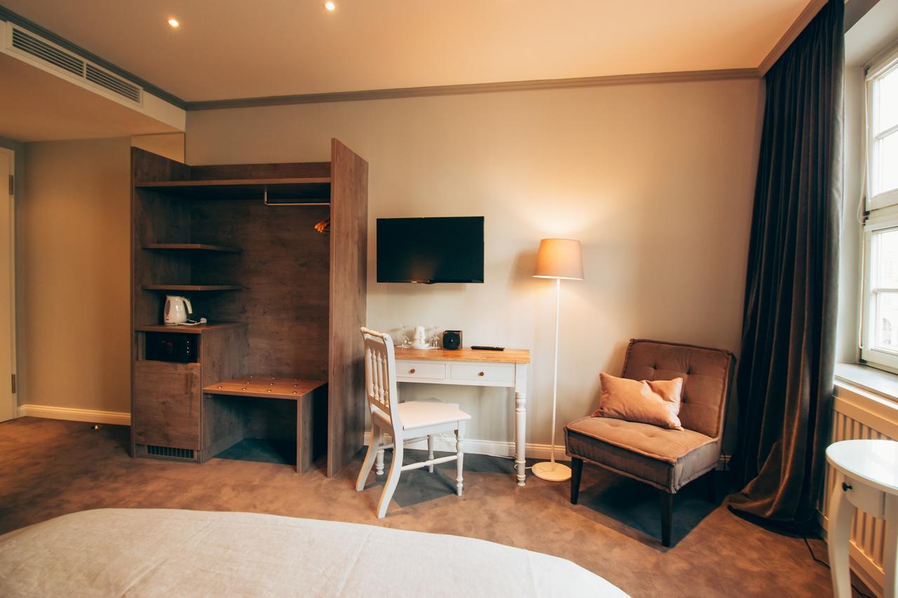 Boutique Classico Bremen