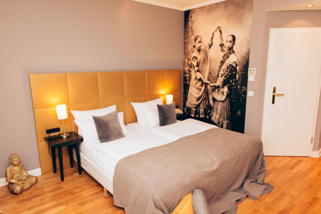 Boutique Classico