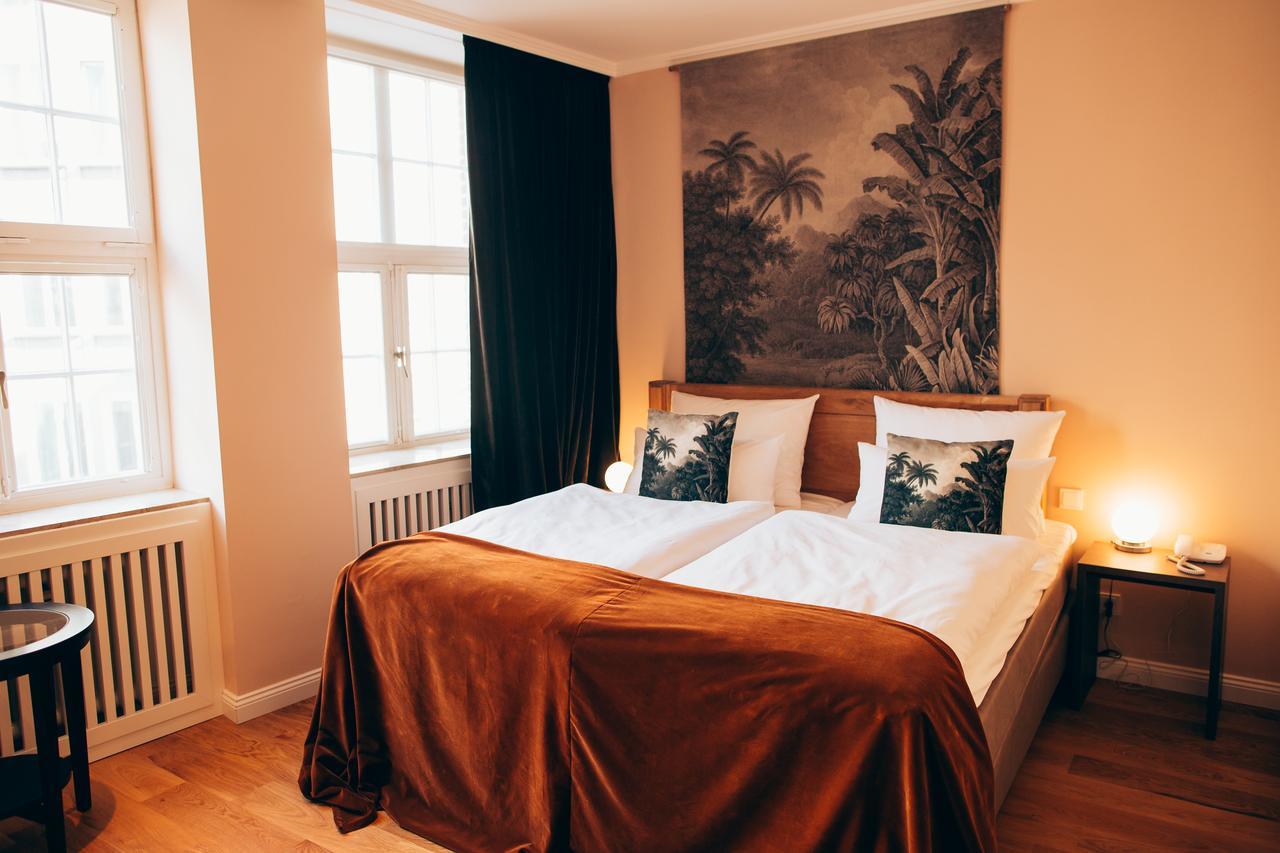 Boutique Classico Bremen
