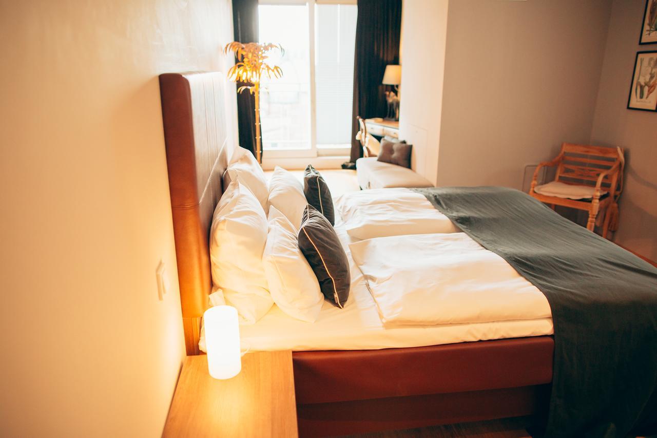 Boutique Classico 4*