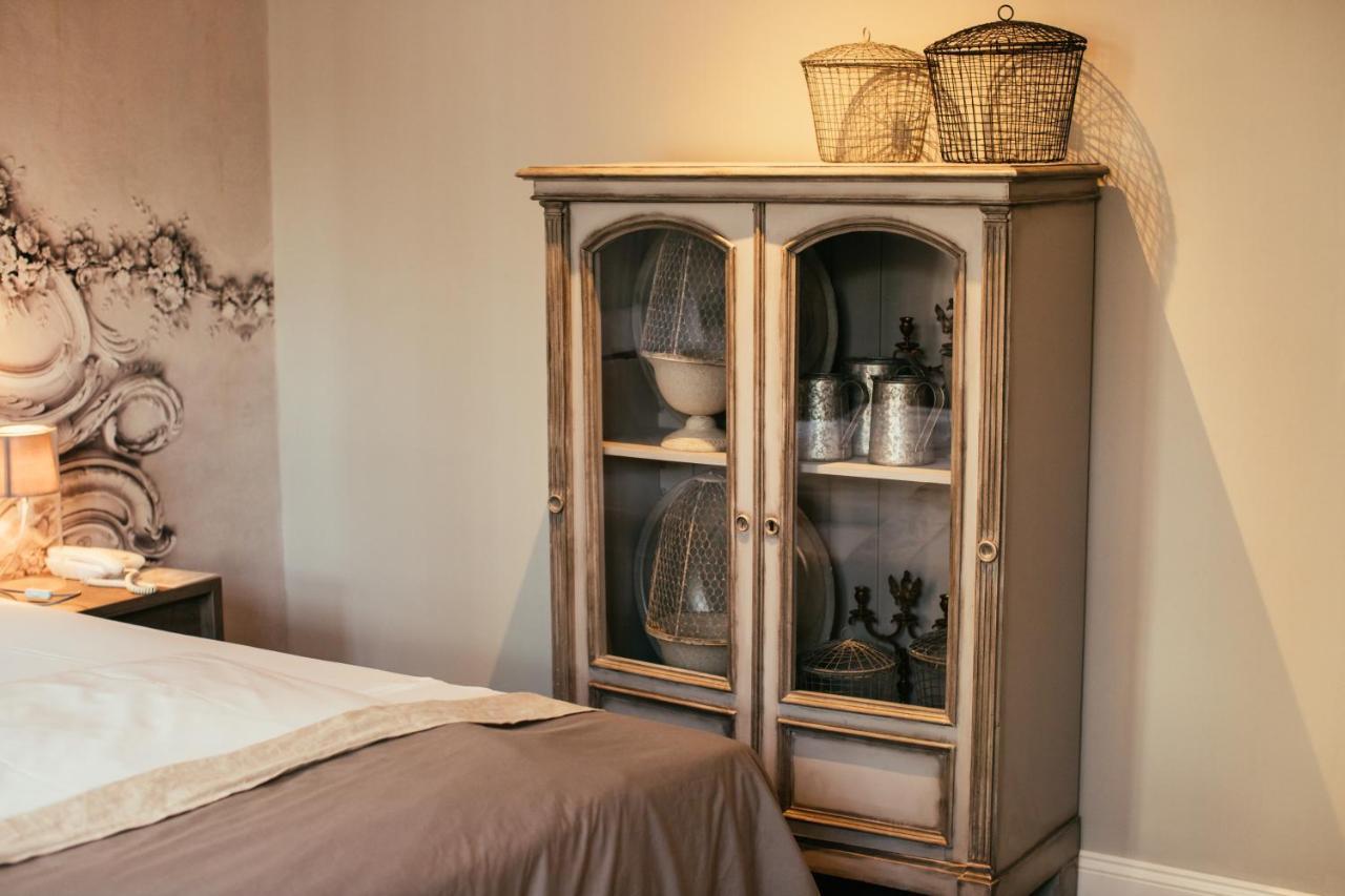 Hotel Boutique Classico 4*
