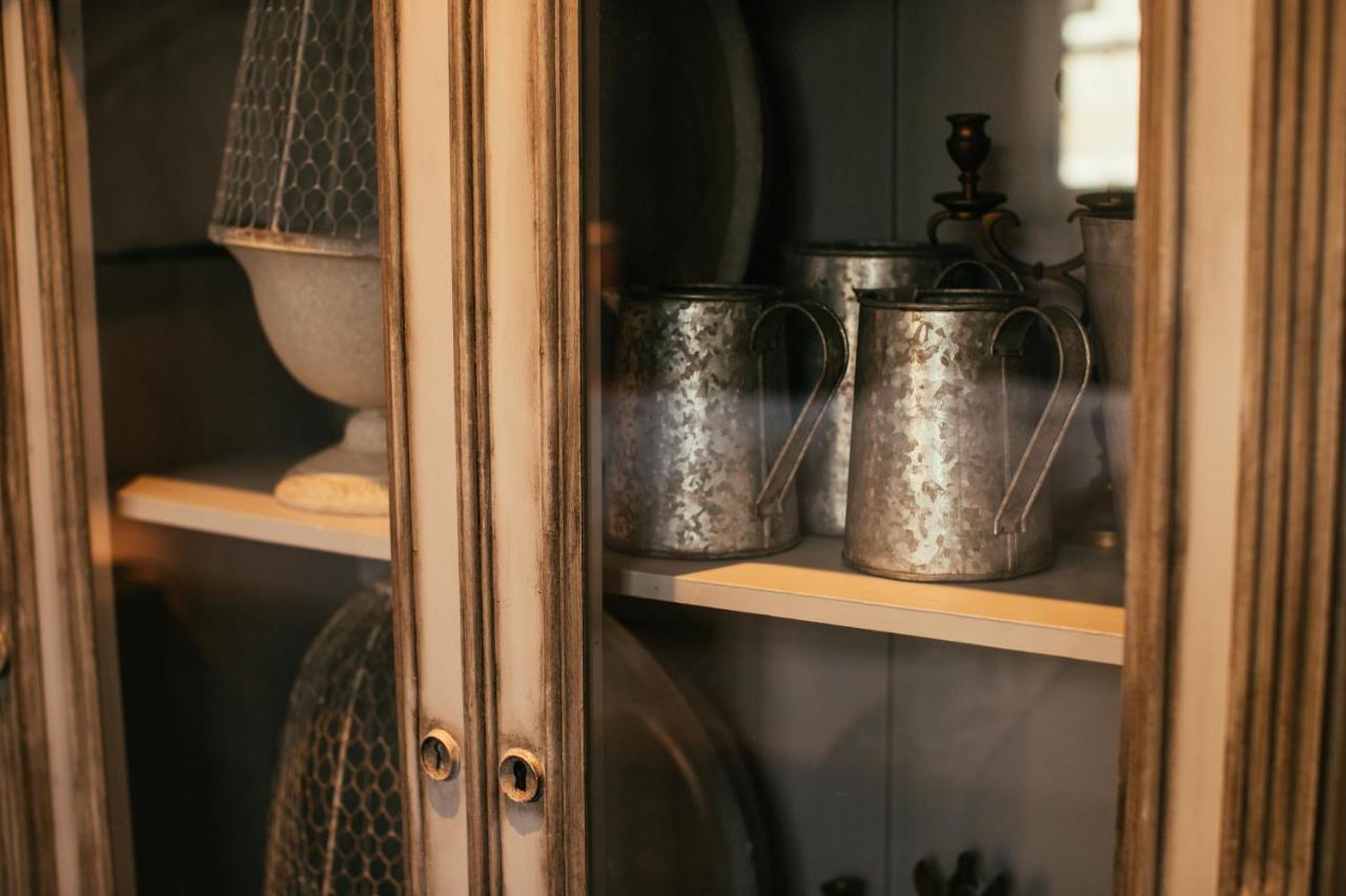 Boutique Classico