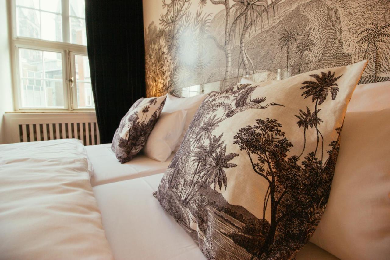 Boutique Classico Hotel Bremen
