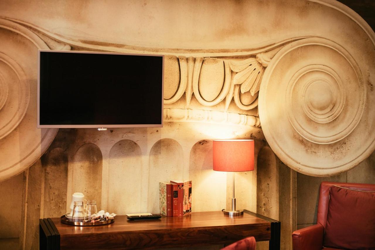 Boutique Classico