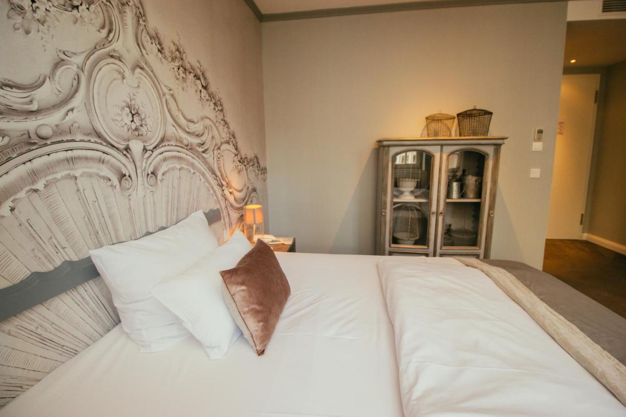 Boutique Classico Hotel BRE