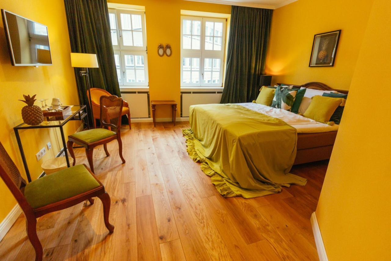 Boutique Classico Bremen